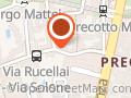 Renera Energy Italy