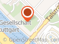 Ballonstartplatz Sattelplatz