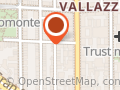Dott.ssa Erica Crespi Psicologa