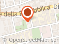 FamilySearch center