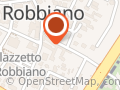 Scuola dell'infanzia paritaria "MARIA BAMBINA"