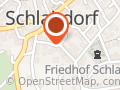 Staedt. Kindergarten