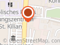 MAY Wohnbau GmbH