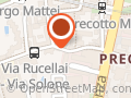 Marco Brendolini Studio