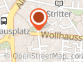 Textilreinigung Sauberland
