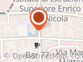 Circolo ARCI Nuova Torretta (orario pomeridiano)