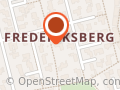 Give Tømmerhandel A/S