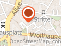 Alphohziel