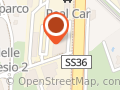 Centro Cash