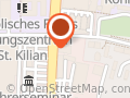 Tesla Center Heilbronn Sontheim