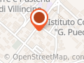 Studio Porta