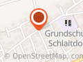 Atelier Bütefisch Grafik- Design
