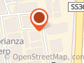 Ocmea Srl