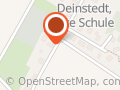 Kompost-Verlag - Deinstedt