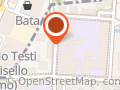 Istituto per Geometri e Ragionieri de Nicola