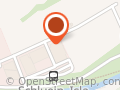 Agrar-Center Surselva