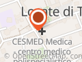 CESMED Medica - centro medico polispecialistico