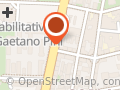 Club di Conversazione Inglese Online