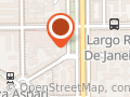 DECAM-TDD