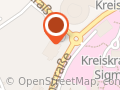 Kreissporthalle