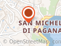 Nautica San Michele Di Pagana srl