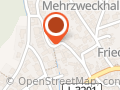 Geschichtsverein Haitz - Haatzer Keerscht - e.V.