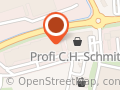 CSL Plasma GmbH Standort Schwalmstadt