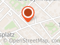 Hautklar Reutlingen