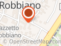 Suore Di Carita' m. Ss. Bambina