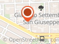 La leña milano