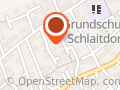 Tria Echterdingen