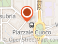 LE TRE NOCI