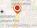 Autolavaggio Net Group