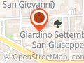 Ristorante Da Luisa