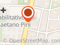 Ragone Donato