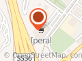 Iperal RistoBar