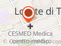 Lg Systems SRL