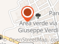 Domo Veneziedda