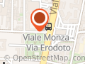 Essevi Di Gulli Vito& Company SAS