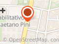 Panificio Spiga D'oro