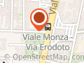 Mi.ve.co. (Srl)