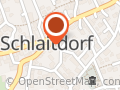 Catering Zauberwerkstatt