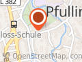 24/7 Späti Pfullingen