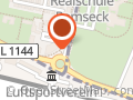 FC Remseck