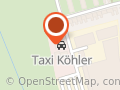 Kraftverkehrsgesellschaft Verden mbH Taxen & Busse