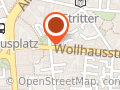 KFZ Sachverständigenbüro Topal