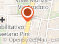 Zambelli Roberto