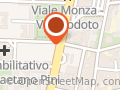 Tcm Trentin Consulting Milano SRL