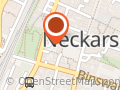 CDU-Stadtverband Neckarsulm