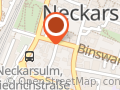 Tip Dr./Univ. Istanbul Hasan Erdogan